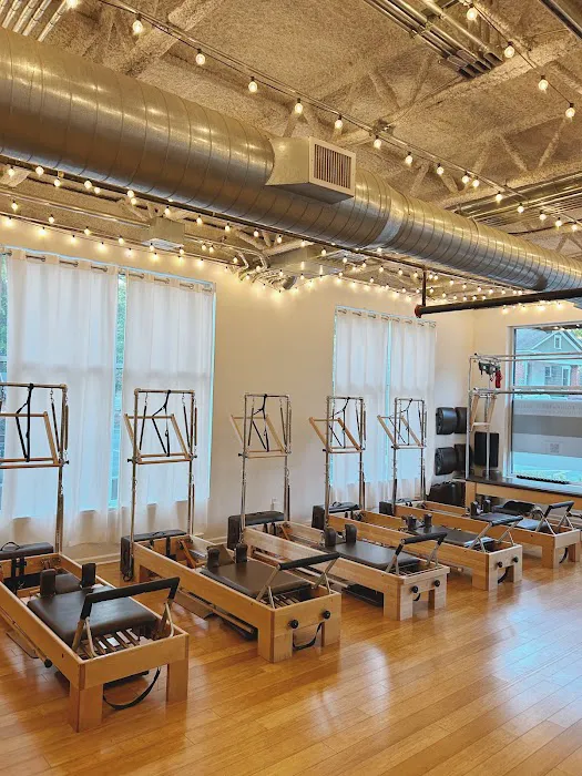 CORE Ormewood Park Picture 5