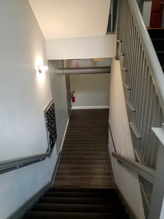 AlterEgo Pilates Picture 6