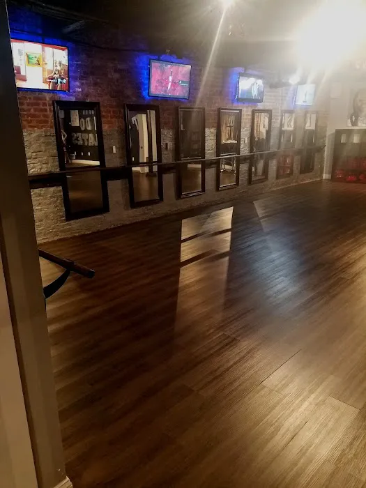 AlterEgo Pilates Picture 7