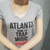 AlterEgo Pilates ico