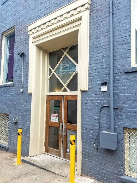 AlterEgo Pilates Picture 3