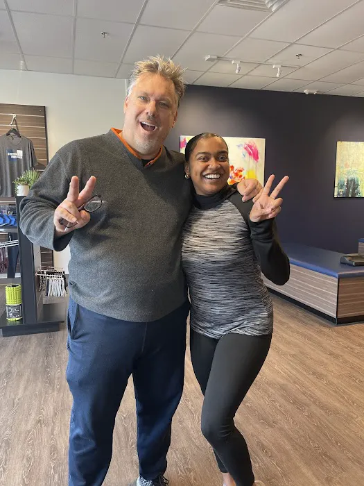 StretchLab Picture 4