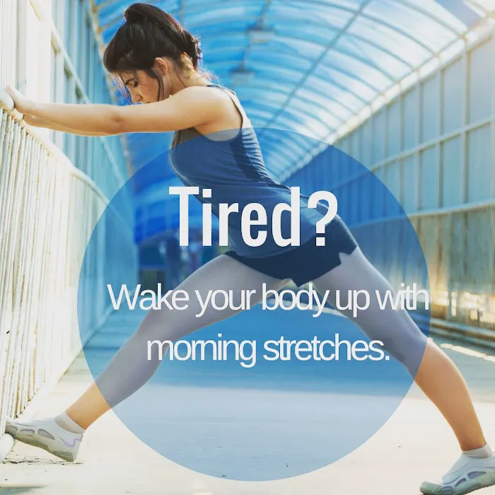 Johns Creek Pilates Picture 7