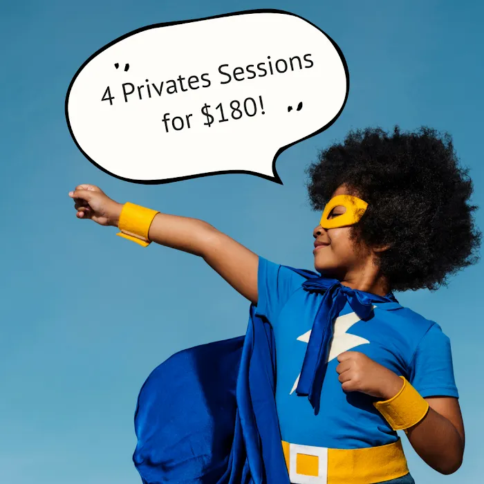 Johns Creek Pilates Picture 2