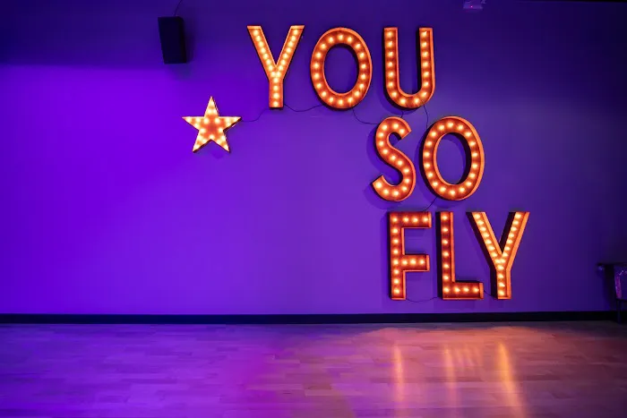 Fly Dance Fitness Picture 8