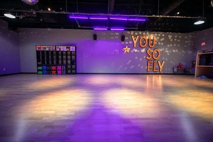 Fly Dance Fitness Picture 7