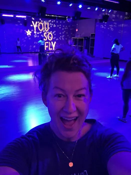 Fly Dance Fitness Picture 4