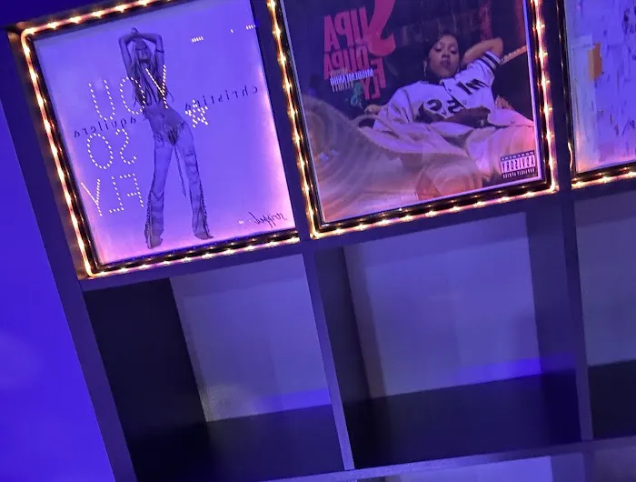 Fly Dance Fitness Picture 3