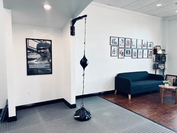 Strikers Haus Picture 4