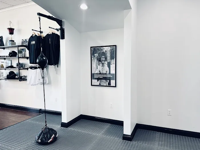 Strikers Haus Picture 9