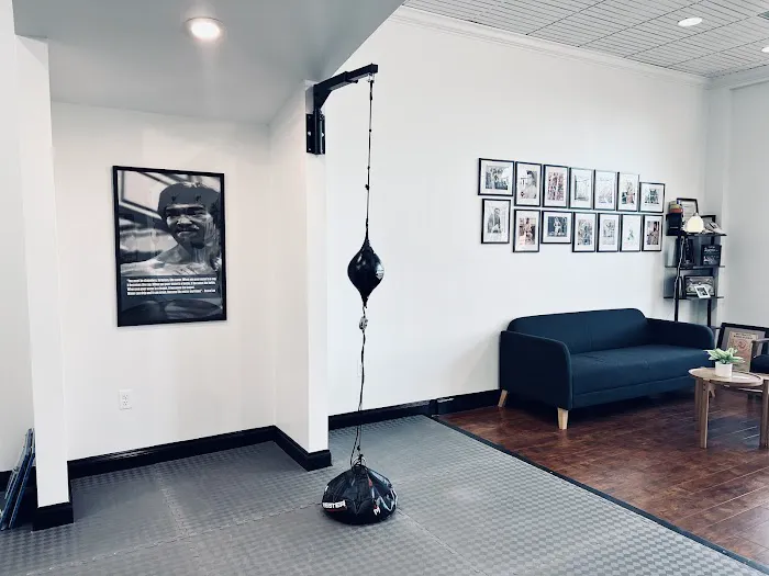 Strikers Haus Picture 2