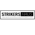 Strikers Haus