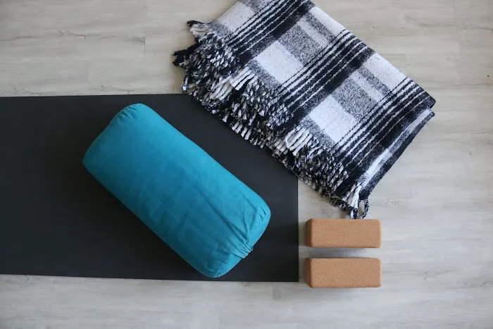 Lift Yoga Johns Creek Picture 7