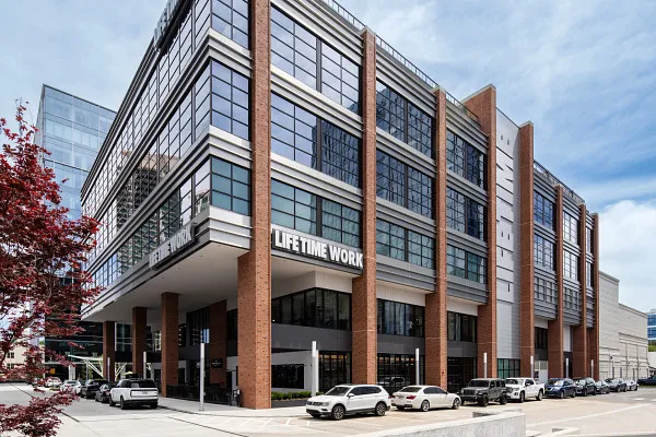 Life Time Picture 10