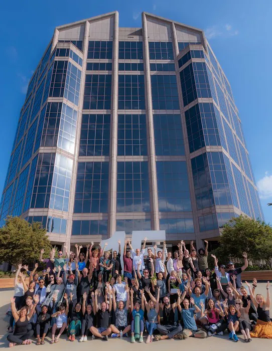 Mysore Yoga Atlanta Picture 10