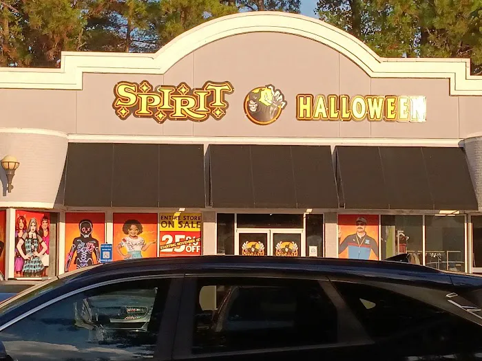 District Fitness Picture 3