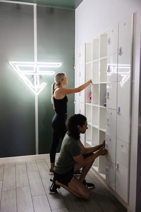 District Fitness Picture 1