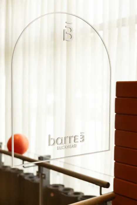 barre3 Picture 8