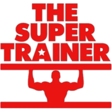 THESUPERTRAINER LLC Picture 5