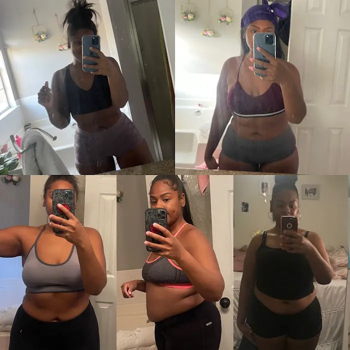 THESUPERTRAINER LLC Picture 6