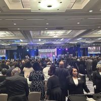 Hyatt Regency Gym ico