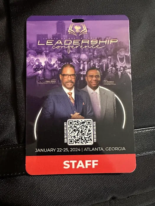 Hyatt Regency Gym Picture 3