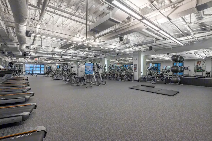 191 Resolution Fitness Picture 6