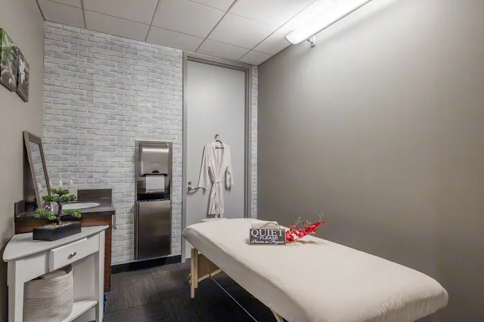 191 Resolution Fitness Picture 7