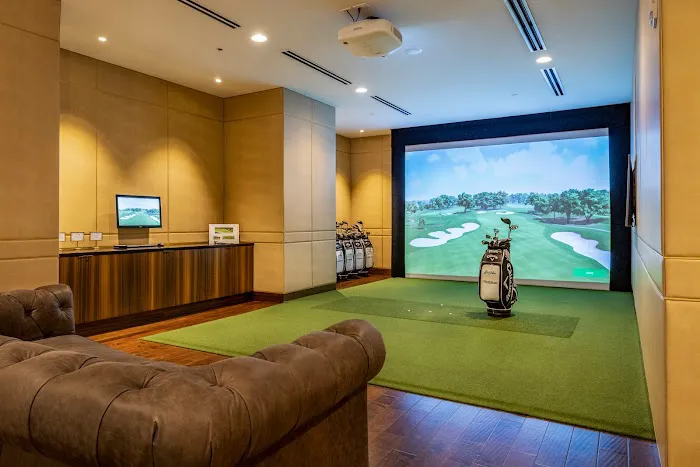 191 Resolution Fitness Picture 5