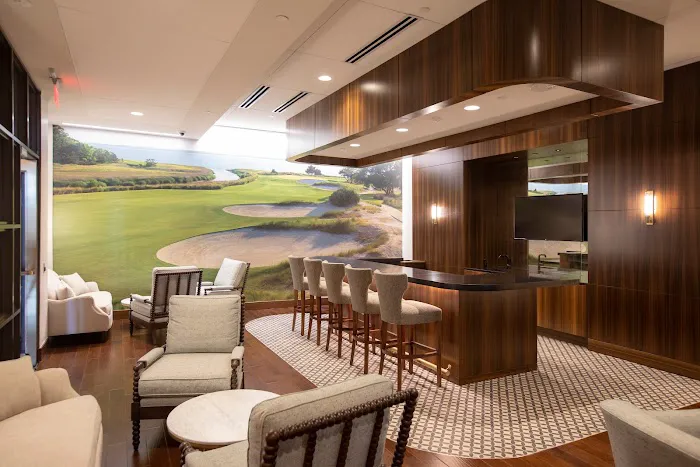 191 Resolution Fitness Picture 2