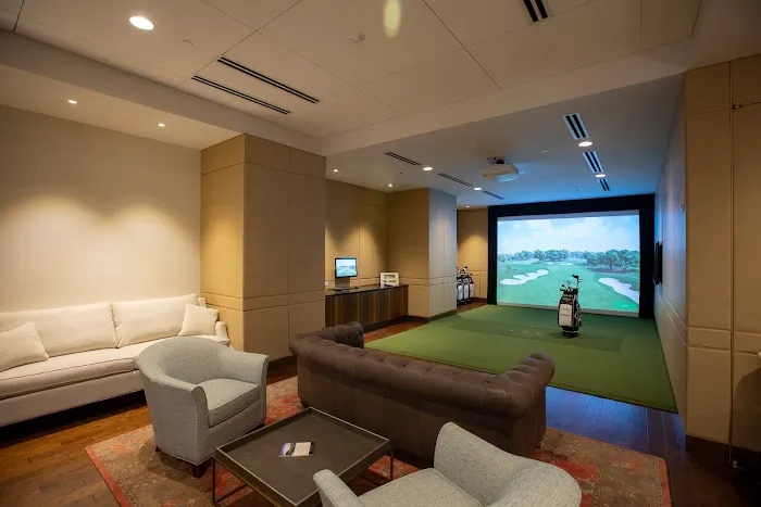 191 Resolution Fitness Picture 4