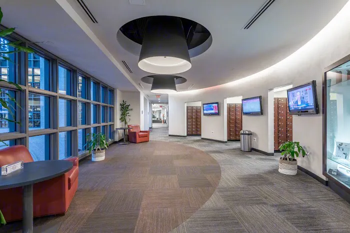 191 Resolution Fitness Picture 9