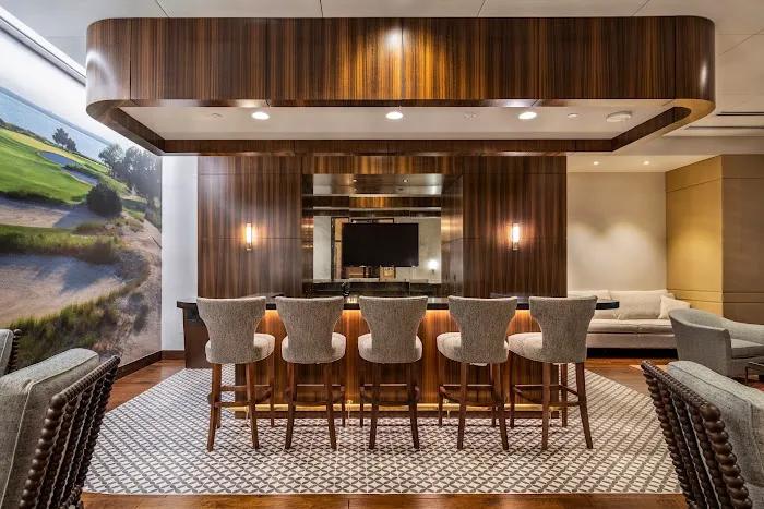 191 Resolution Fitness Picture 1