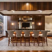 191 Resolution Fitness ico