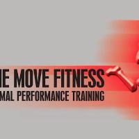 On The Move Fitness Optimal Performance Training ico