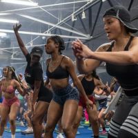 The Loft Athletic Club ico