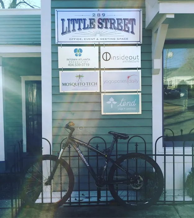 Yoga Poses Daily Picture 6