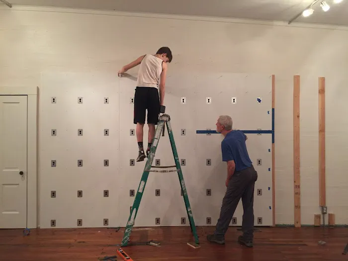 Yoga Poses Daily Picture 5