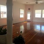 Tend Yoga and Wellness