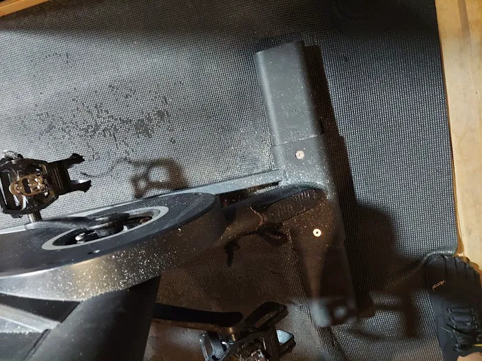 HOTWORX - Suwanee, GA - Laurel Springs Picture 10