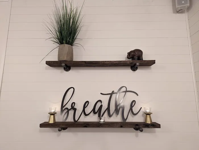 Endeavor Yoga + Pilates Picture 2