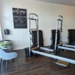 Endeavor Yoga + Pilates