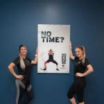 SmartFit Alpharetta