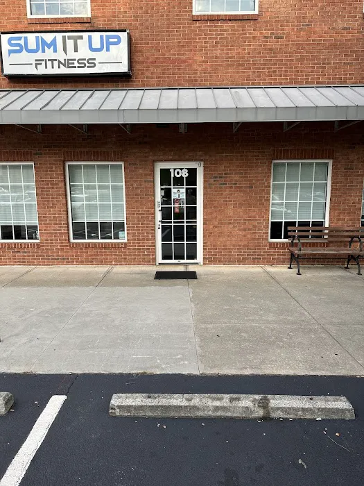 HIIT It Hard - The JXperience Picture 4