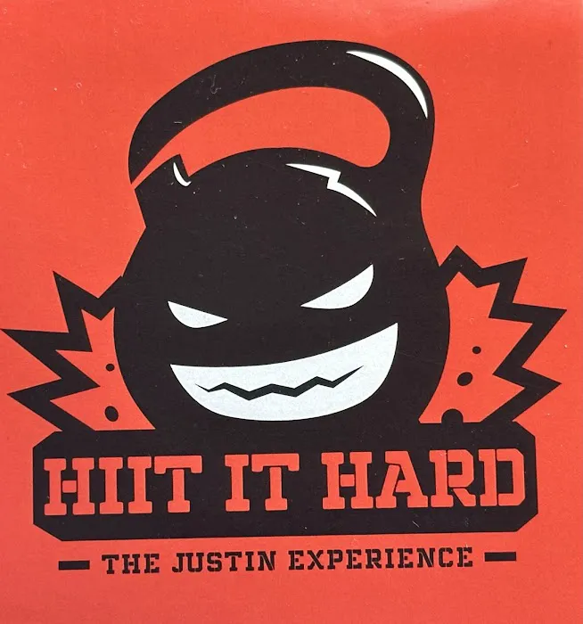 HIIT It Hard - The JXperience Picture 5