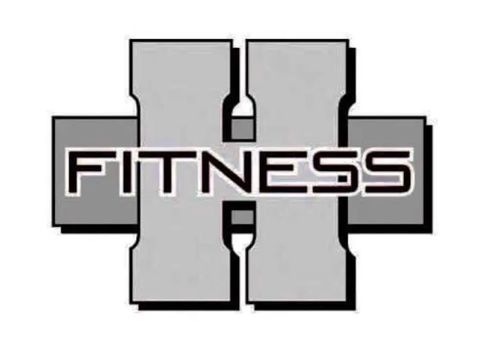 H Fitness Picture 1
