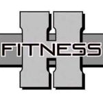 H Fitness