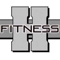 H Fitness ico