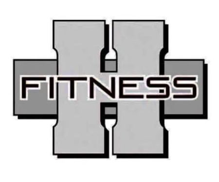 H Fitness