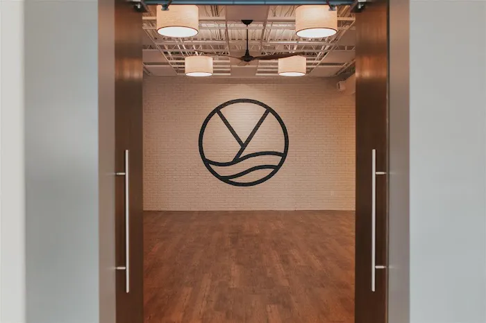 Yonder Yoga - Buckhead Picture 6